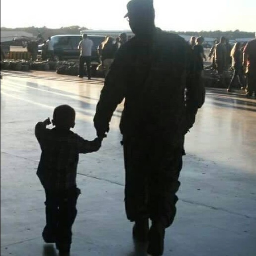 Meet your Posher, Kathleen